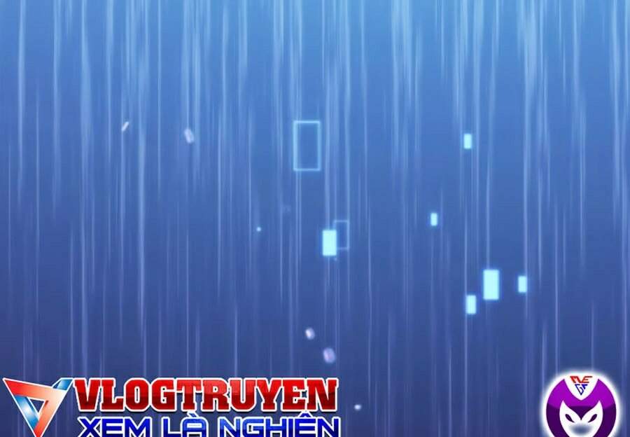 Kẻ Thách Đấu Chapter 3 - 197