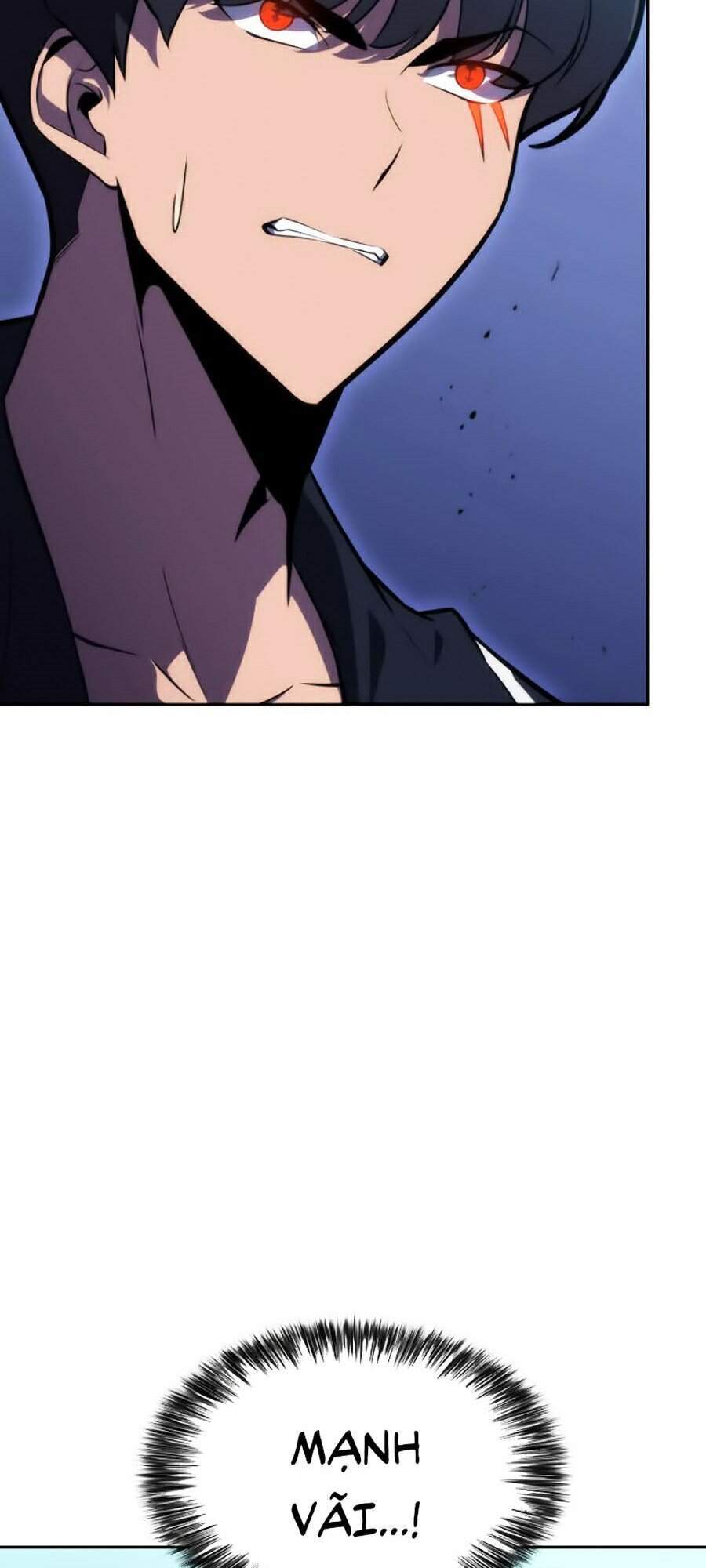 Kẻ Thách Đấu Chapter 3 - 21