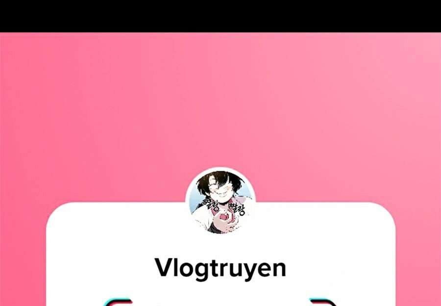 Kẻ Thách Đấu Chapter 3 - 205