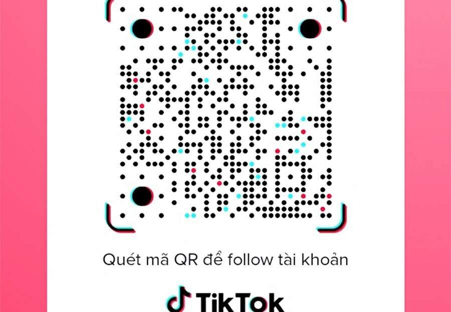 Kẻ Thách Đấu Chapter 3 - 206