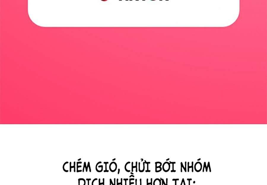 Kẻ Thách Đấu Chapter 3 - 207