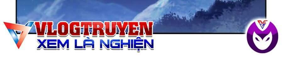 Kẻ Thách Đấu Chapter 3 - 4