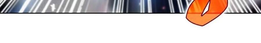 Kẻ Thách Đấu Chapter 3 - 43