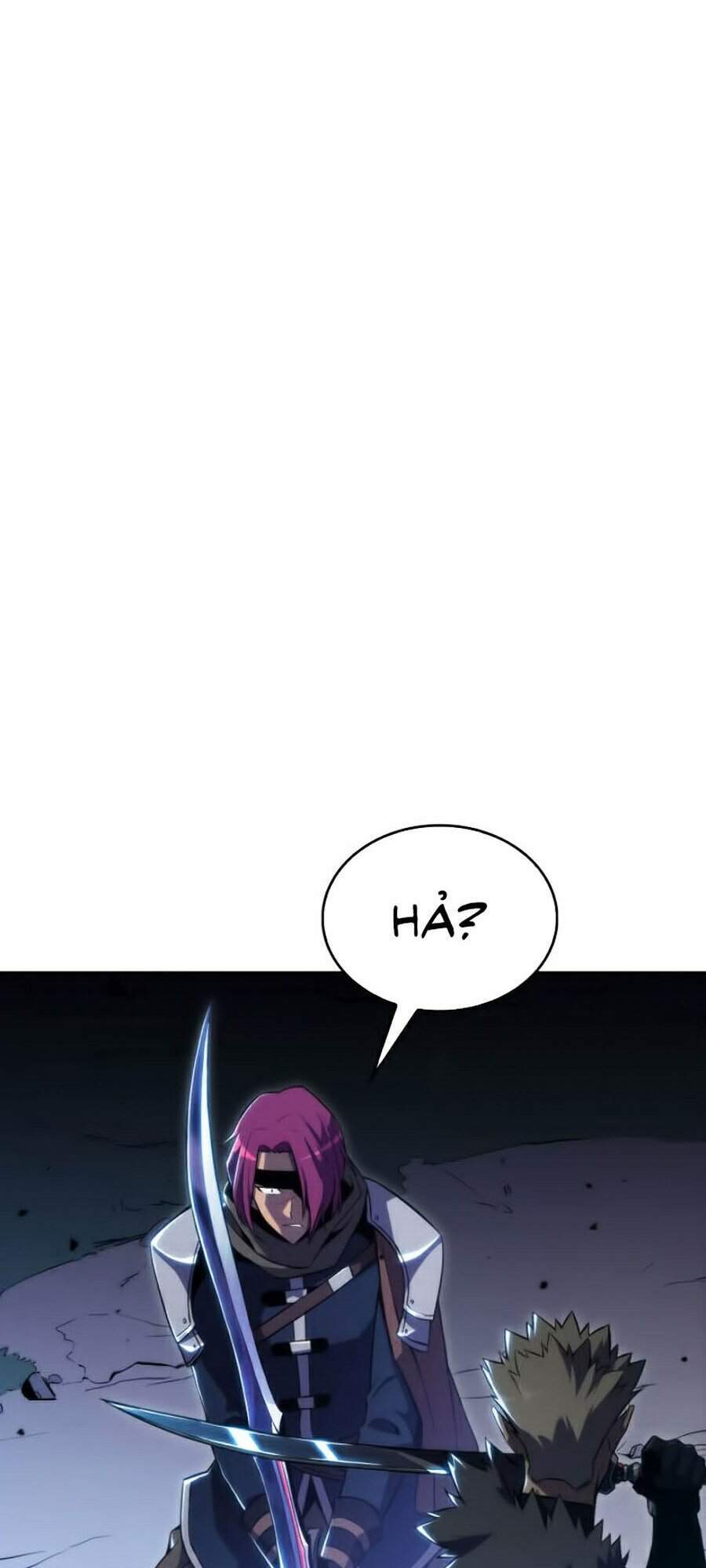 Kẻ Thách Đấu Chapter 3 - 44