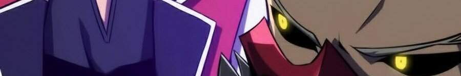 Kẻ Thách Đấu Chapter 3 - 55