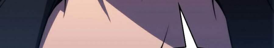 Kẻ Thách Đấu Chapter 3 - 67