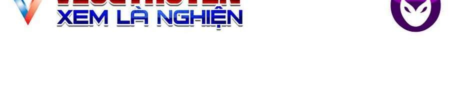 Kẻ Thách Đấu Chapter 3 - 8