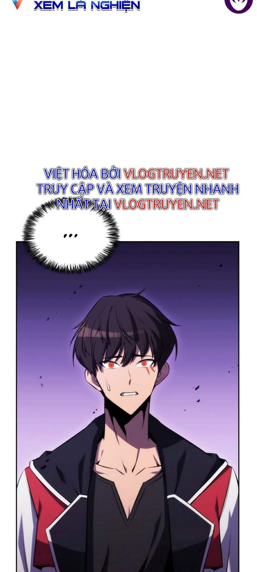 Kẻ Thách Đấu Chapter 3 - 76