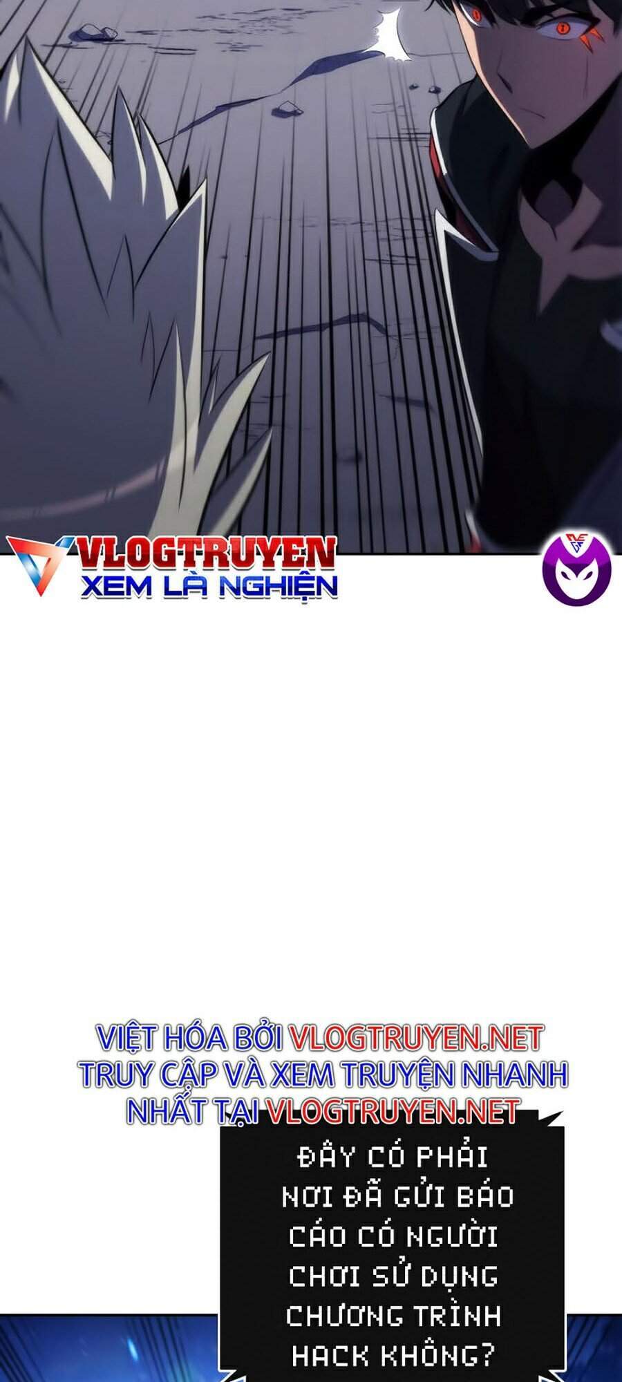 Kẻ Thách Đấu Chapter 3 - 80