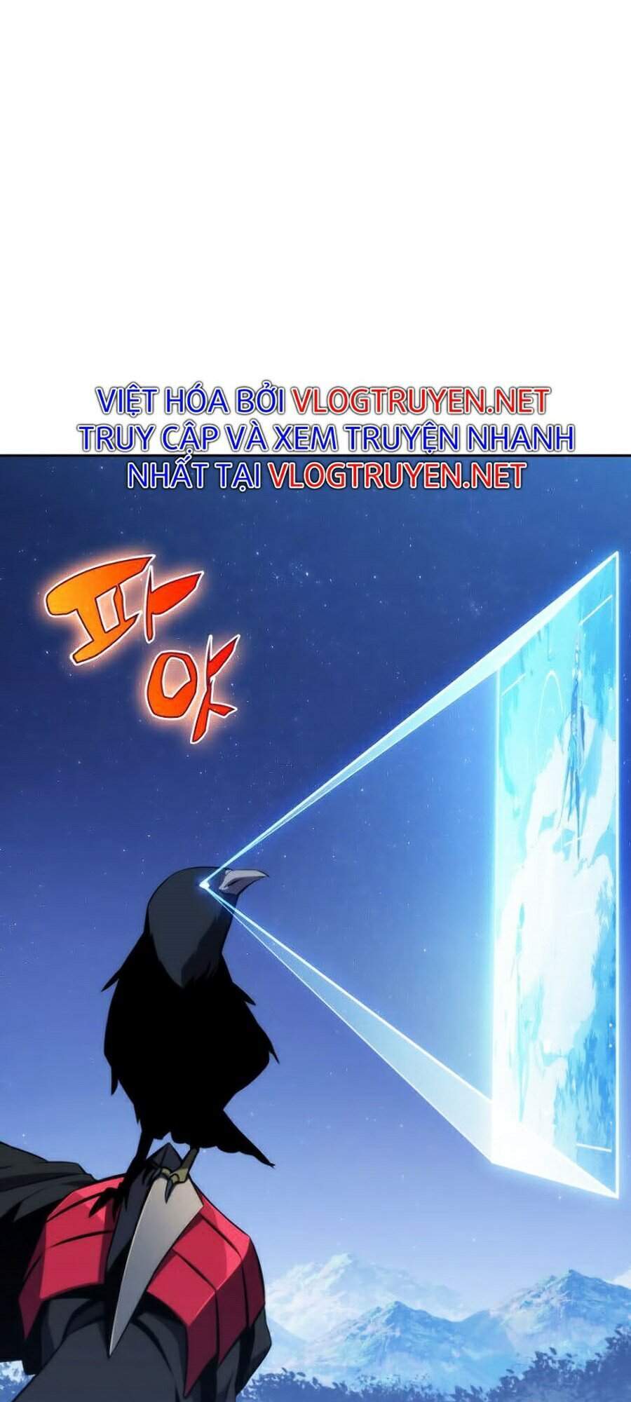 Kẻ Thách Đấu Chapter 3 - 9
