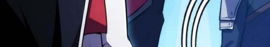 Kẻ Thách Đấu Chapter 3 - 85