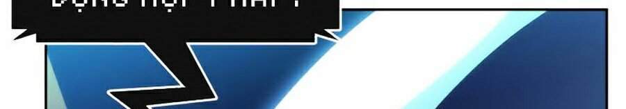 Kẻ Thách Đấu Chapter 3 - 89