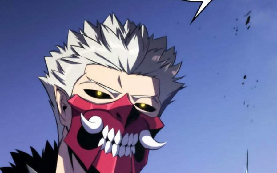 Kẻ Thách Đấu Chapter 3 - 95