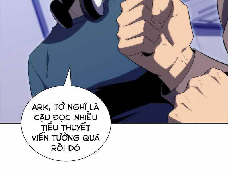 Kẻ Thách Đấu Chapter 38 - 101