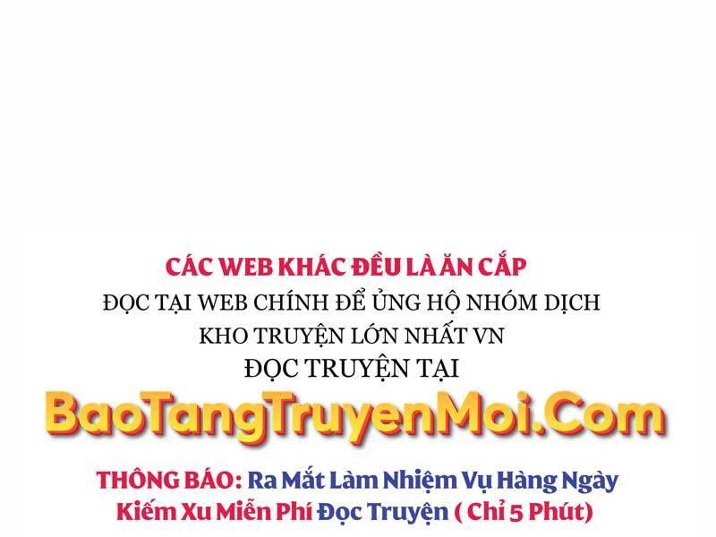 Kẻ Thách Đấu Chapter 38 - 102