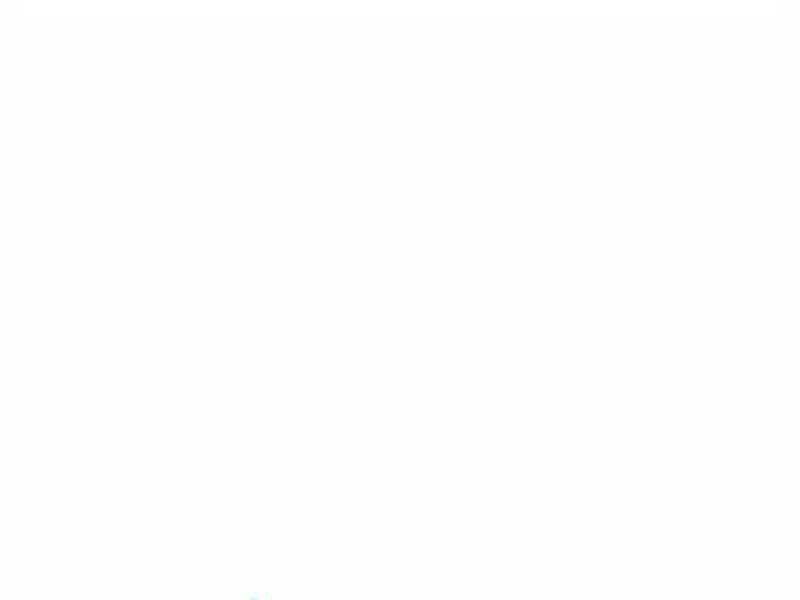 Kẻ Thách Đấu Chapter 38 - 103