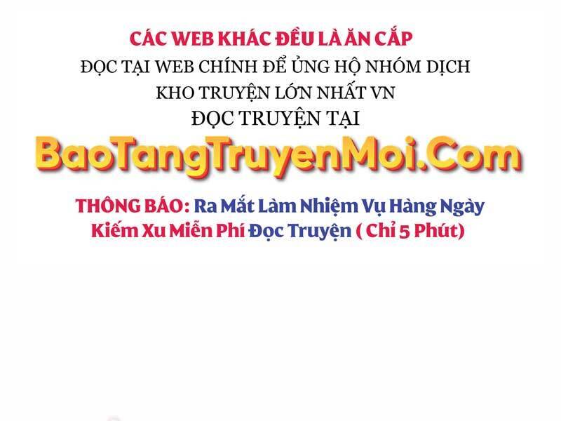 Kẻ Thách Đấu Chapter 38 - 115