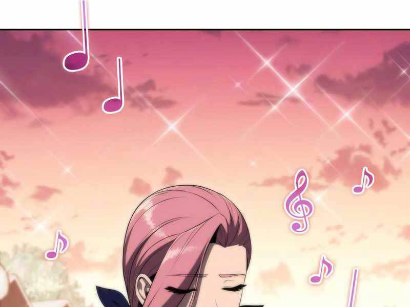 Kẻ Thách Đấu Chapter 38 - 116