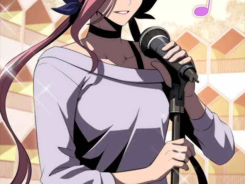 Kẻ Thách Đấu Chapter 38 - 117