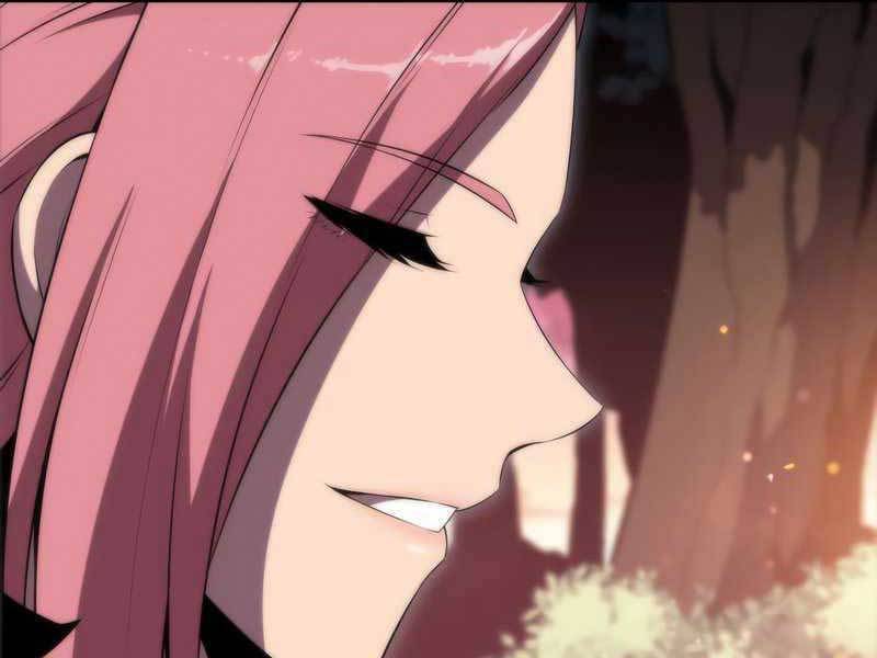 Kẻ Thách Đấu Chapter 38 - 120