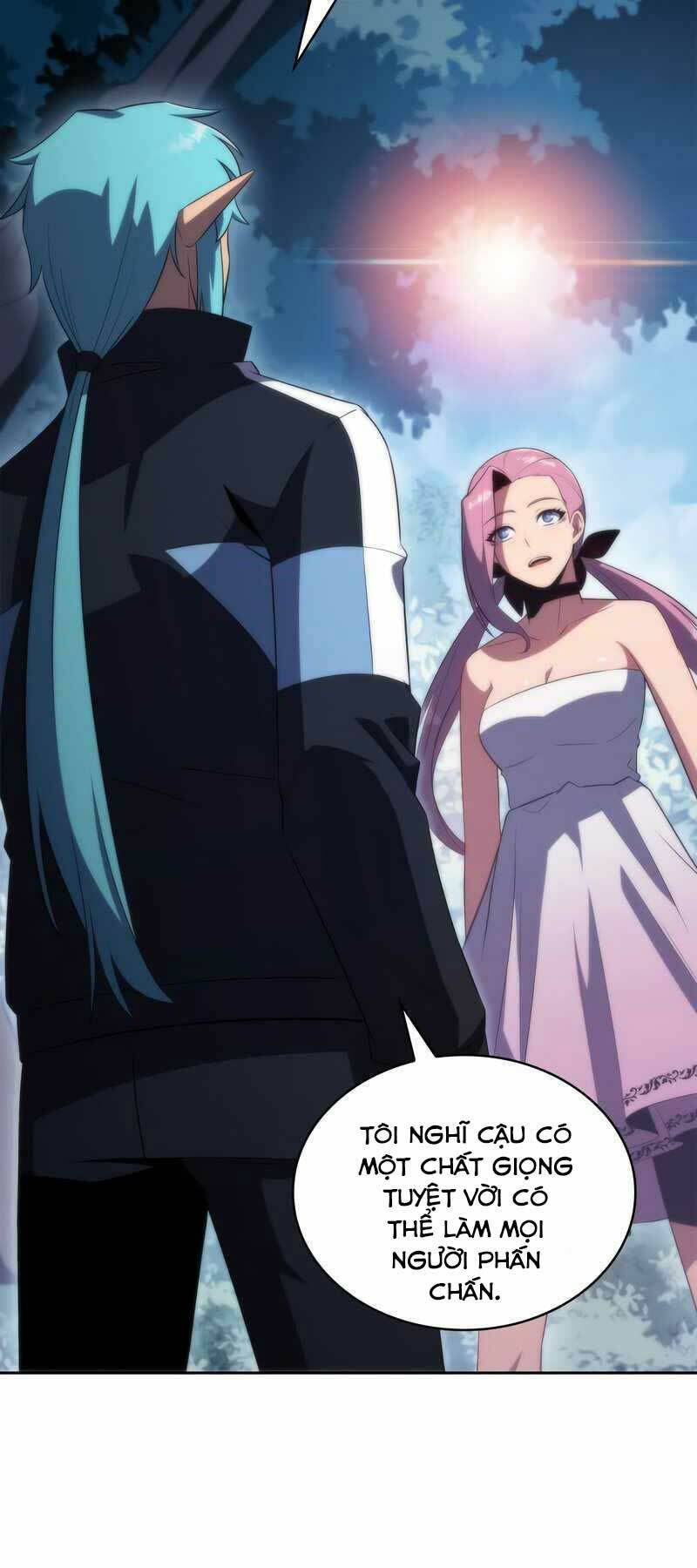 Kẻ Thách Đấu Chapter 38 - 13