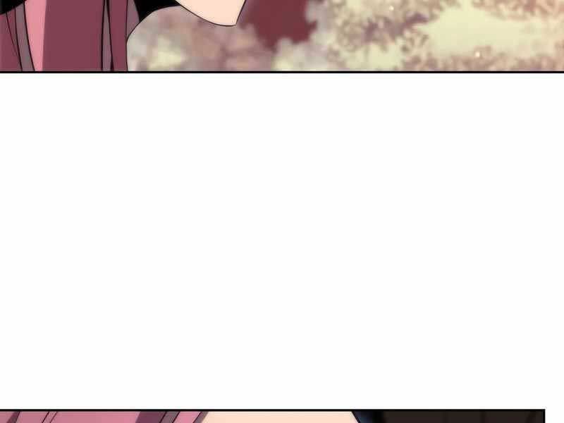 Kẻ Thách Đấu Chapter 38 - 121