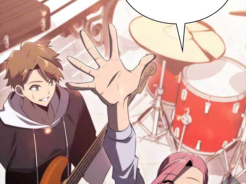 Kẻ Thách Đấu Chapter 38 - 125