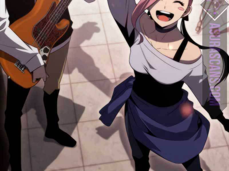 Kẻ Thách Đấu Chapter 38 - 126