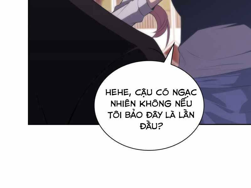 Kẻ Thách Đấu Chapter 38 - 134