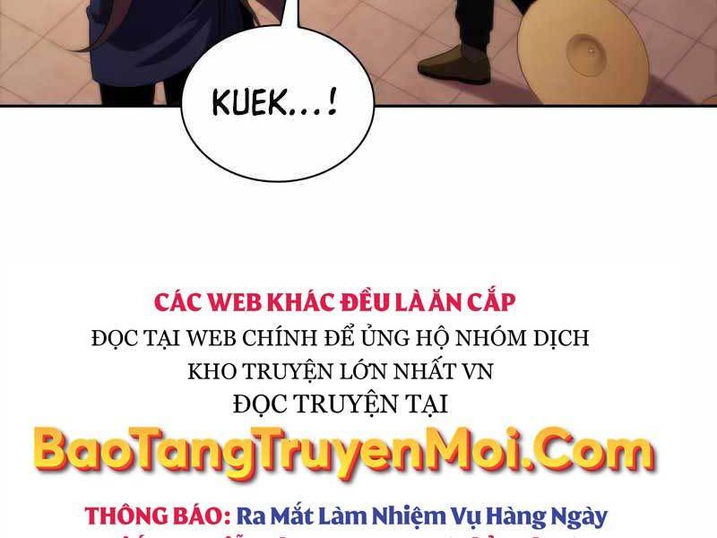 Kẻ Thách Đấu Chapter 38 - 147