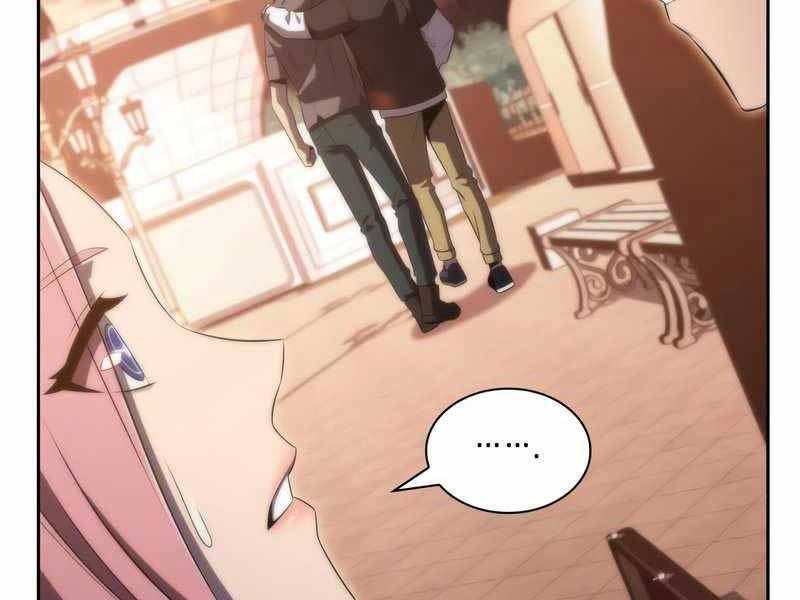 Kẻ Thách Đấu Chapter 38 - 150