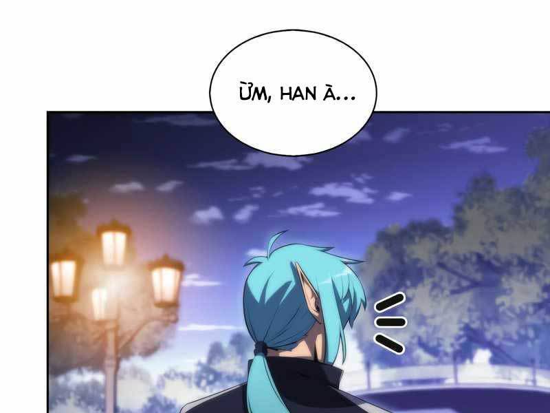 Kẻ Thách Đấu Chapter 38 - 153