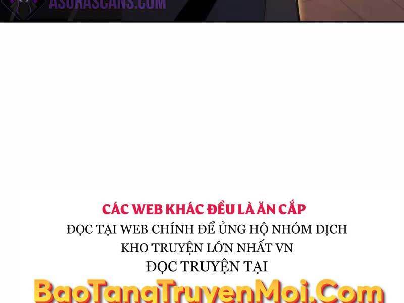 Kẻ Thách Đấu Chapter 38 - 158