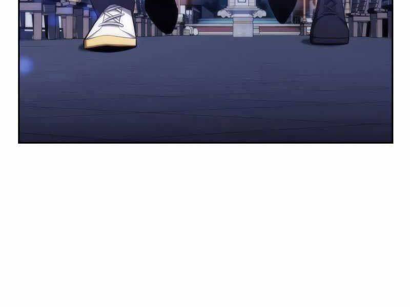 Kẻ Thách Đấu Chapter 38 - 160