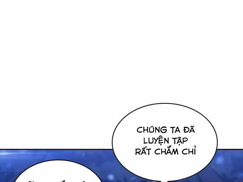 Kẻ Thách Đấu Chapter 38 - 161