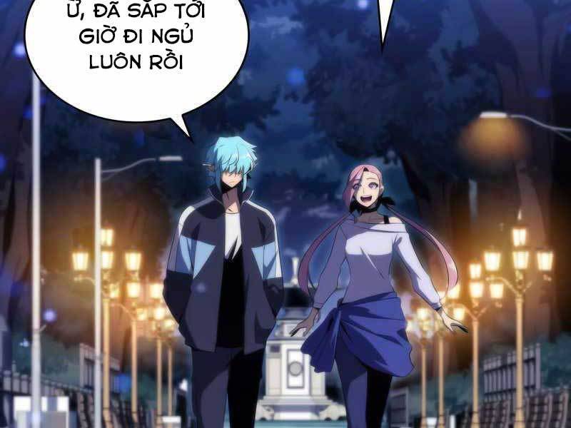 Kẻ Thách Đấu Chapter 38 - 162