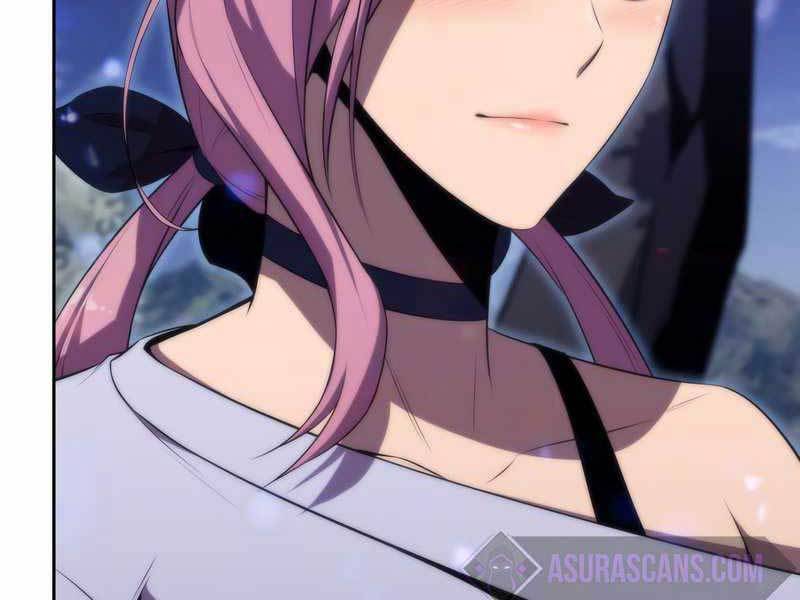 Kẻ Thách Đấu Chapter 38 - 172