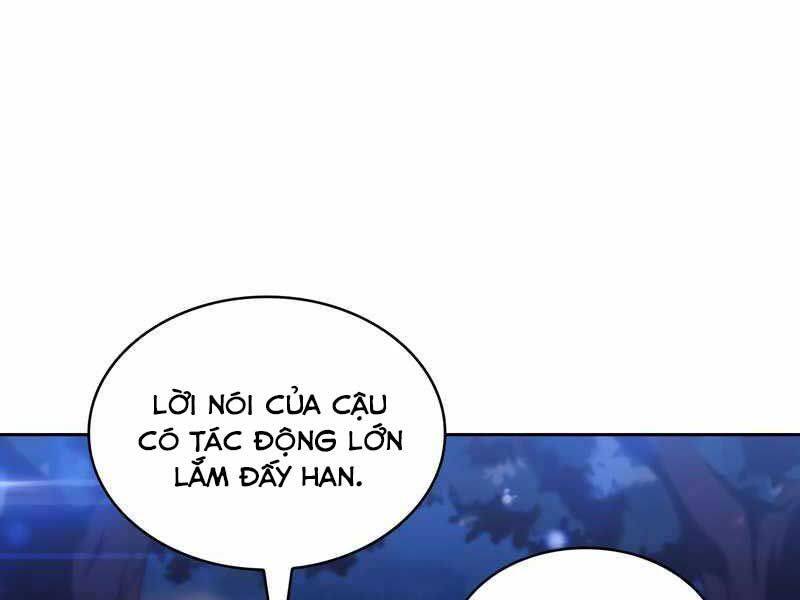 Kẻ Thách Đấu Chapter 38 - 177