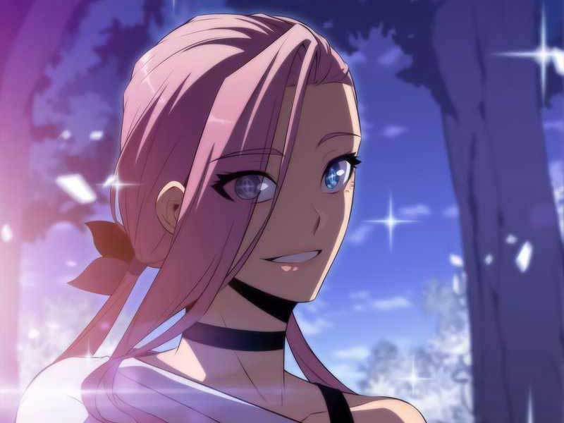 Kẻ Thách Đấu Chapter 38 - 200