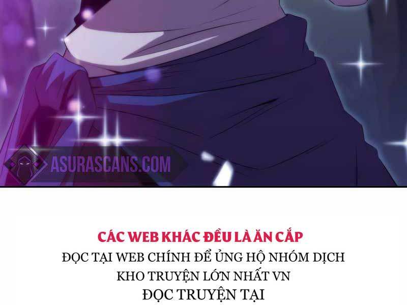 Kẻ Thách Đấu Chapter 38 - 202