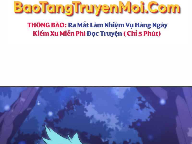 Kẻ Thách Đấu Chapter 38 - 203