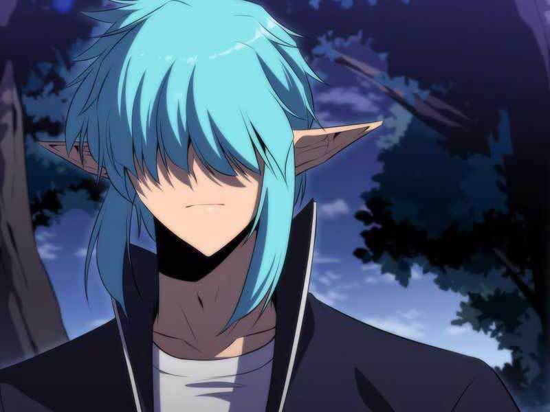 Kẻ Thách Đấu Chapter 38 - 204