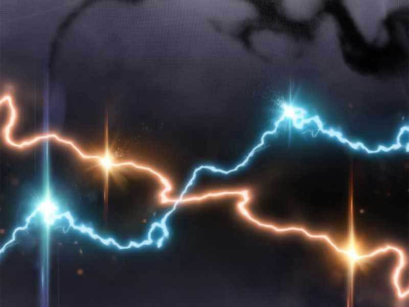 Kẻ Thách Đấu Chapter 38 - 207