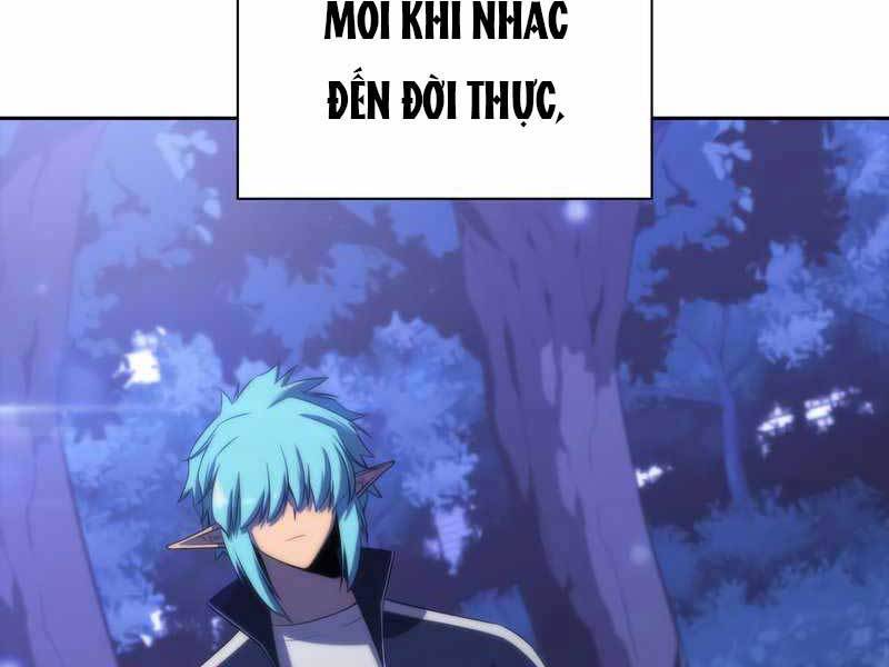 Kẻ Thách Đấu Chapter 38 - 210