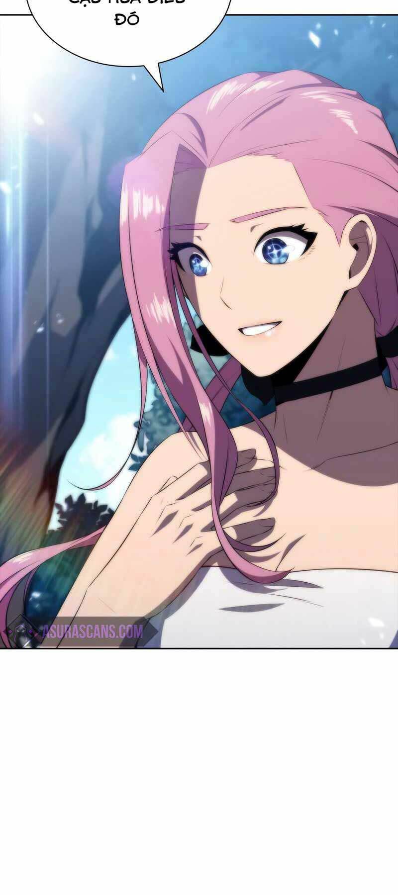 Kẻ Thách Đấu Chapter 38 - 22