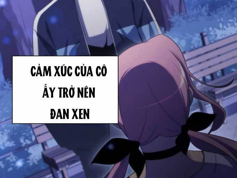 Kẻ Thách Đấu Chapter 38 - 211