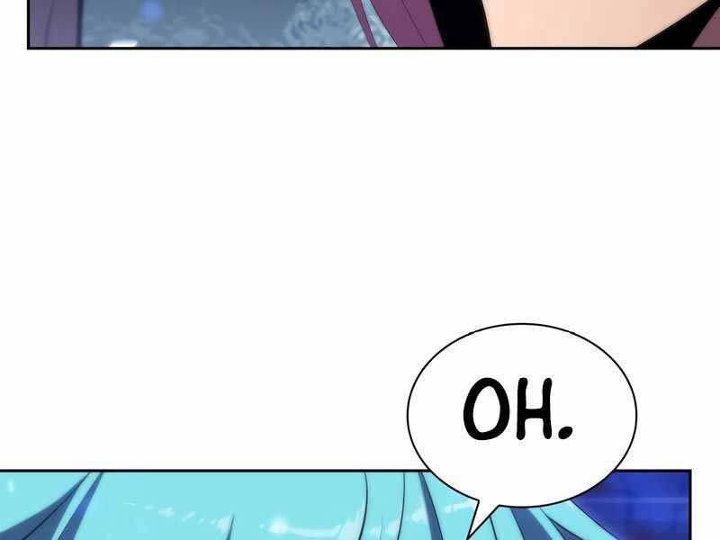 Kẻ Thách Đấu Chapter 38 - 215