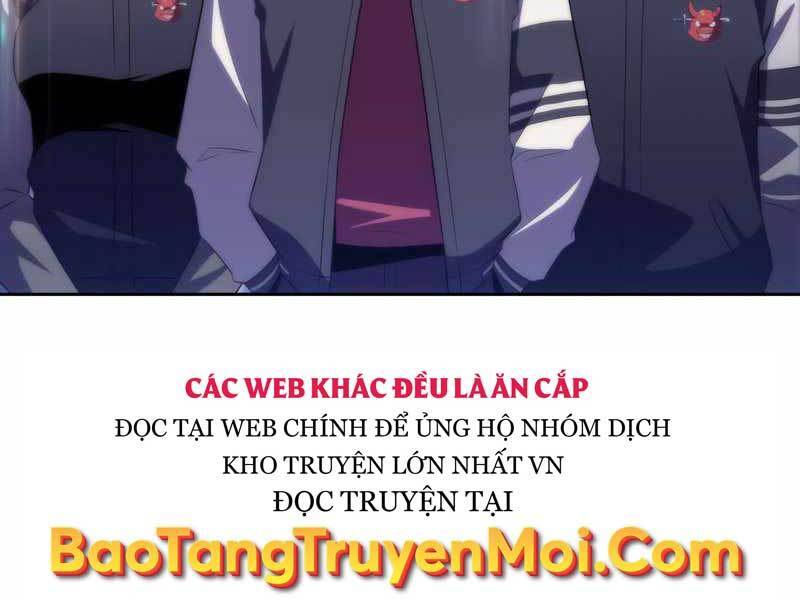Kẻ Thách Đấu Chapter 38 - 229