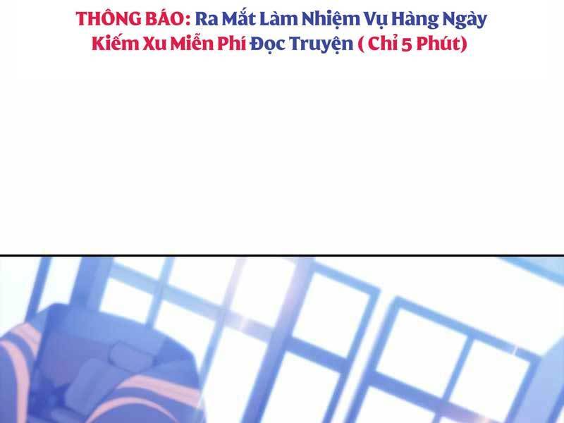Kẻ Thách Đấu Chapter 38 - 230