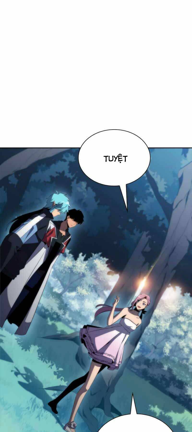 Kẻ Thách Đấu Chapter 38 - 24